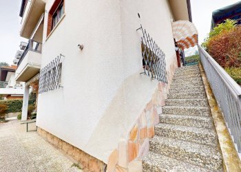 Foto 10 - Villa via cilea, Tradate - foto 10