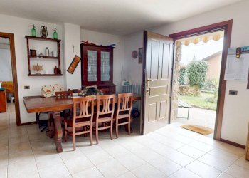 Foto 11 - Villa via cilea, Tradate - foto 11