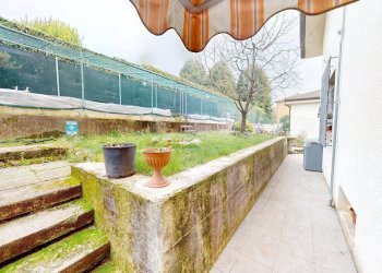 Foto 12 - Villa via cilea, Tradate - foto 12