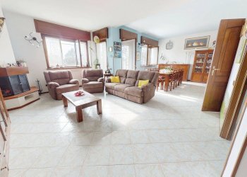 Foto 13 - Villa via cilea, Tradate - foto 13