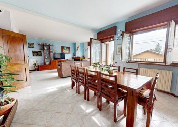 Foto 14 - Villa via cilea, Tradate - foto 14