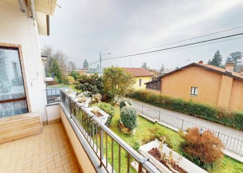 Foto 15 - Villa via cilea, Tradate - foto 15