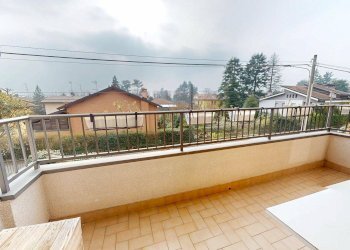 Foto 16 - Villa via cilea, Tradate - foto 16