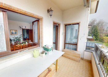 Foto 17 - Villa via cilea, Tradate - foto 17