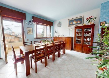 Foto 18 - Villa via cilea, Tradate - foto 18