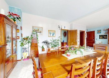 Foto 19 - Villa via cilea, Tradate - foto 19