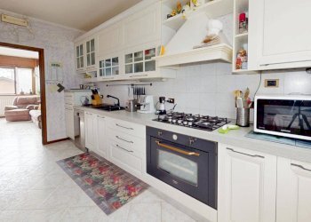 Foto 20 - Villa via cilea, Tradate - foto 20