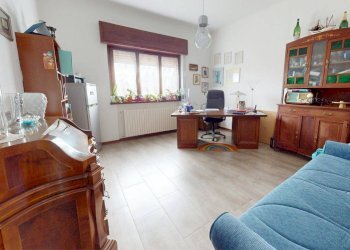 Foto 21 - Villa via cilea, Tradate - foto 21