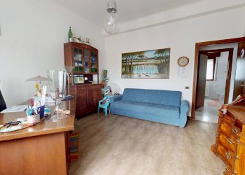 Foto 22 - Villa via cilea, Tradate - foto 22