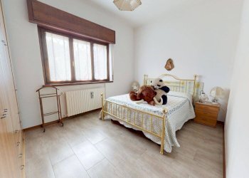 Foto 23 - Villa via cilea, Tradate - foto 23