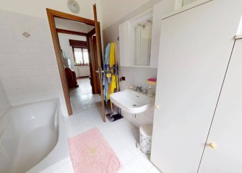 Foto 24 - Villa via cilea, Tradate - foto 24