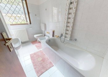 Foto 25 - Villa via cilea, Tradate - foto 25