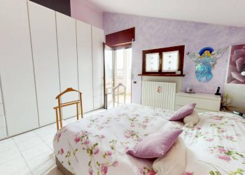 Foto 26 - Villa via cilea, Tradate - foto 26