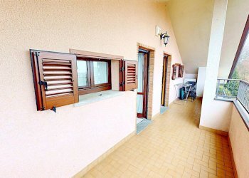 Foto 27 - Villa via cilea, Tradate - foto 27