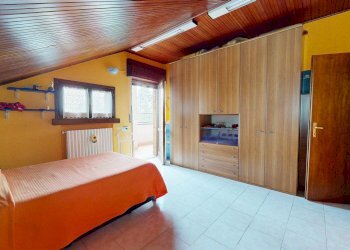 Foto 28 - Villa via cilea, Tradate - foto 28