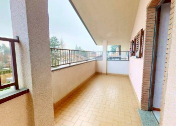 Foto 29 - Villa via cilea, Tradate - foto 29