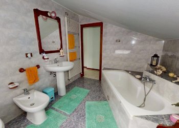 Foto 30 - Villa via cilea, Tradate - foto 30