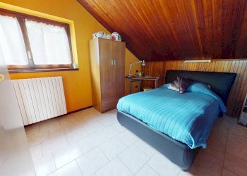 Foto 31 - Villa via cilea, Tradate - foto 31