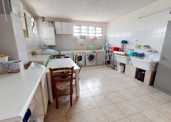 Foto 32 - Villa via cilea, Tradate - foto 32