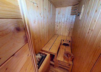 Foto 33 - Villa via cilea, Tradate - foto 33