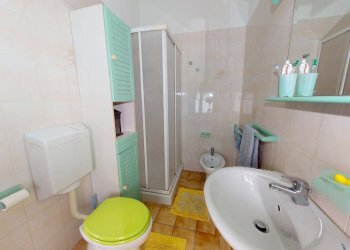 Foto 34 - Villa via cilea, Tradate - foto 34