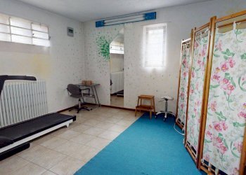 Foto 35 - Villa via cilea, Tradate - foto 35