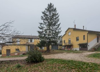 Foto 8 - Casa indipendente Via San Terenzio, Vallefoglia - foto 8