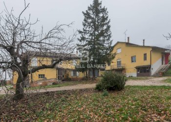 Foto 10 - Casa indipendente Via San Terenzio, Vallefoglia - foto 10