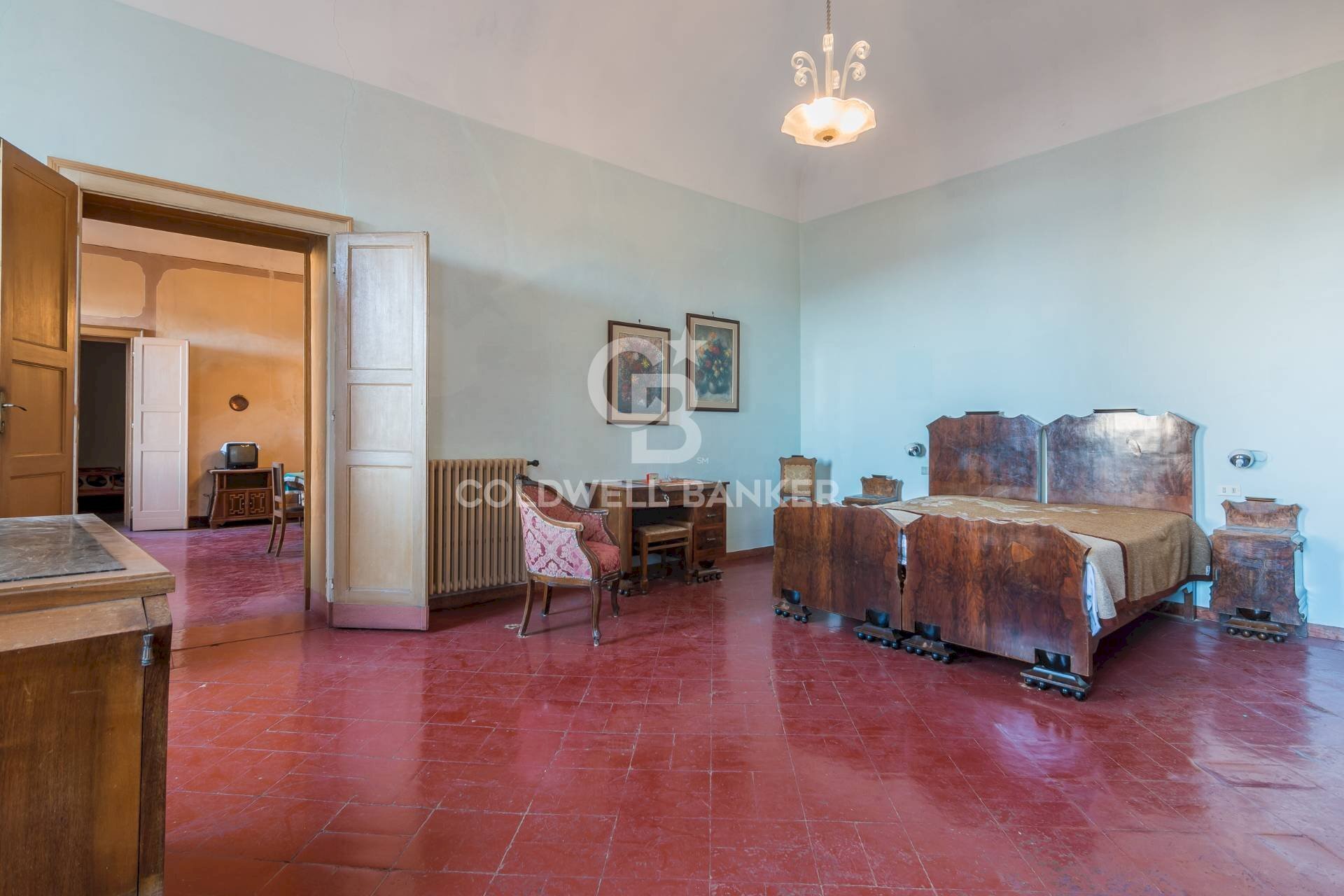 Foto 3 - Appartamento Via Roma
 
39, Saludecio - foto 3