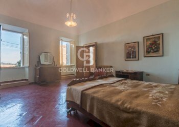 Foto 4 - Appartamento Via Roma
 
39, Saludecio - foto 4