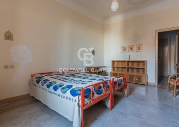 Foto 7 - Appartamento Via Roma
 
39, Saludecio - foto 7