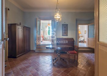 Foto 9 - Appartamento Via Roma
 
39, Saludecio - foto 9