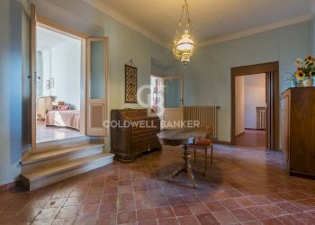 Foto 10 - Appartamento Via Roma
 
39, Saludecio - foto 10