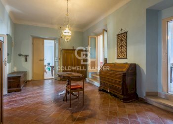 Foto 11 - Appartamento Via Roma
 
39, Saludecio - foto 11