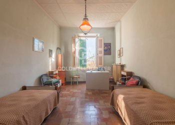 Foto 12 - Appartamento Via Roma
 
39, Saludecio - foto 12