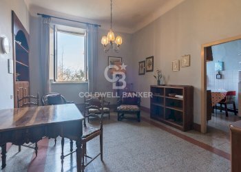 Foto 13 - Appartamento Via Roma
 
39, Saludecio - foto 13