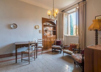 Foto 14 - Appartamento Via Roma
 
39, Saludecio - foto 14