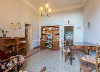 Foto 15 - Appartamento Via Roma
 
39, Saludecio - foto 15