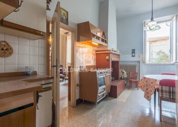 Foto 16 - Appartamento Via Roma
 
39, Saludecio - foto 16