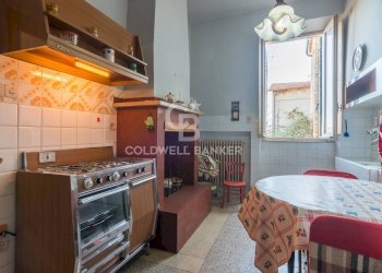 Foto 17 - Appartamento Via Roma
 
39, Saludecio - foto 17