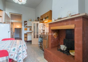 Foto 19 - Appartamento Via Roma
 
39, Saludecio - foto 19