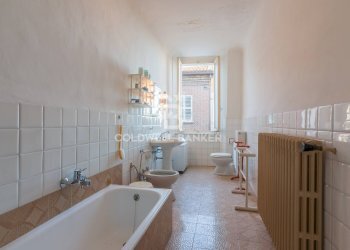 Foto 21 - Appartamento Via Roma
 
39, Saludecio - foto 21