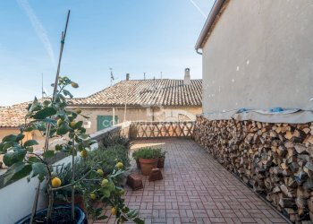 Foto 23 - Appartamento Via Roma
 
39, Saludecio - foto 23