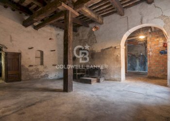 Foto 27 - Appartamento Via Roma
 
39, Saludecio - foto 27