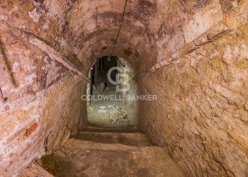 Foto 29 - Appartamento Via Roma
 
39, Saludecio - foto 29