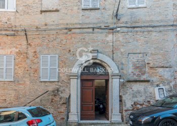 Foto 32 - Appartamento Via Roma
 
39, Saludecio - foto 32