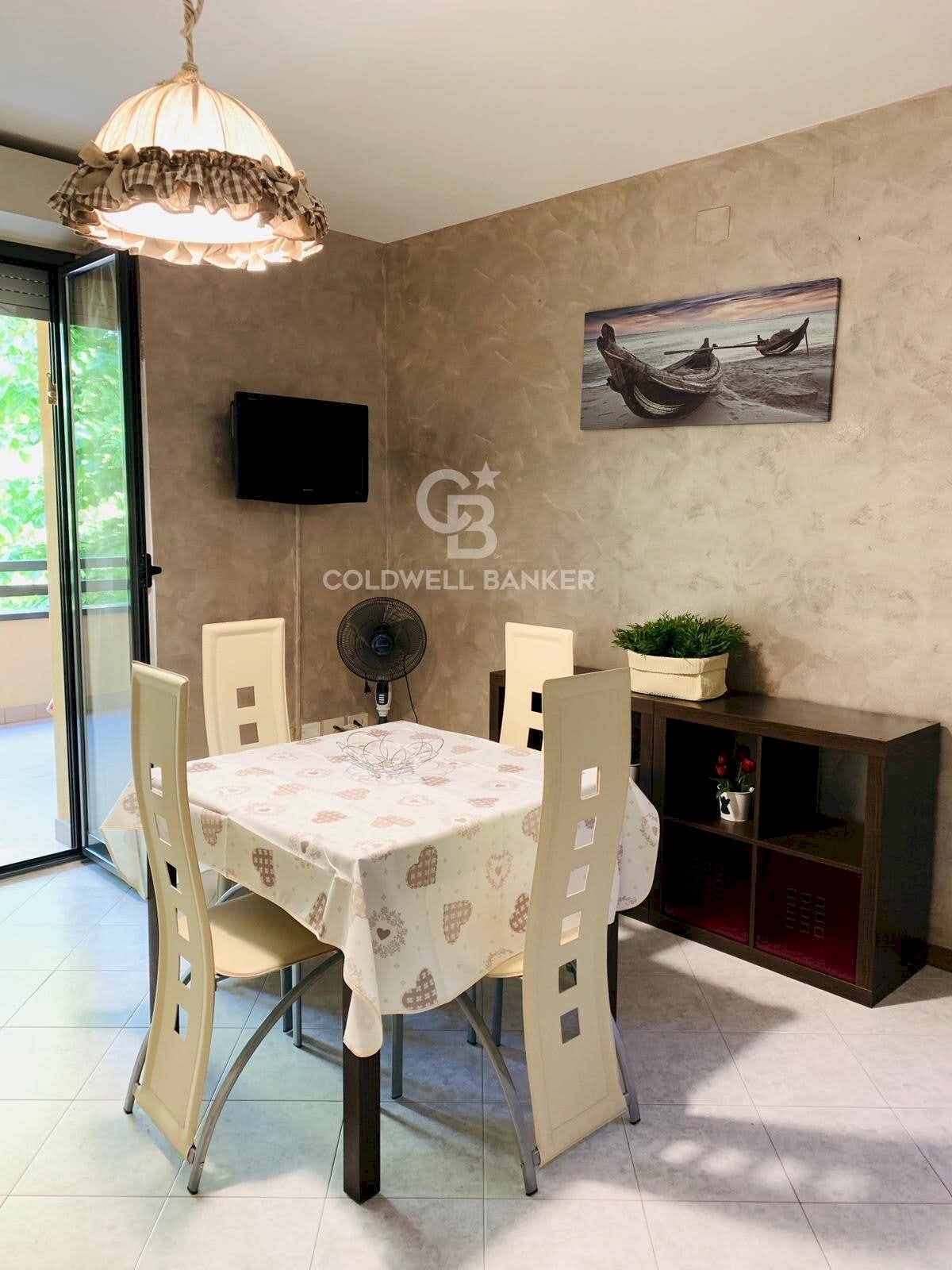 Foto 2 - Bilocale Viale Alfredo Panzini
 
6, Riccione - foto 2