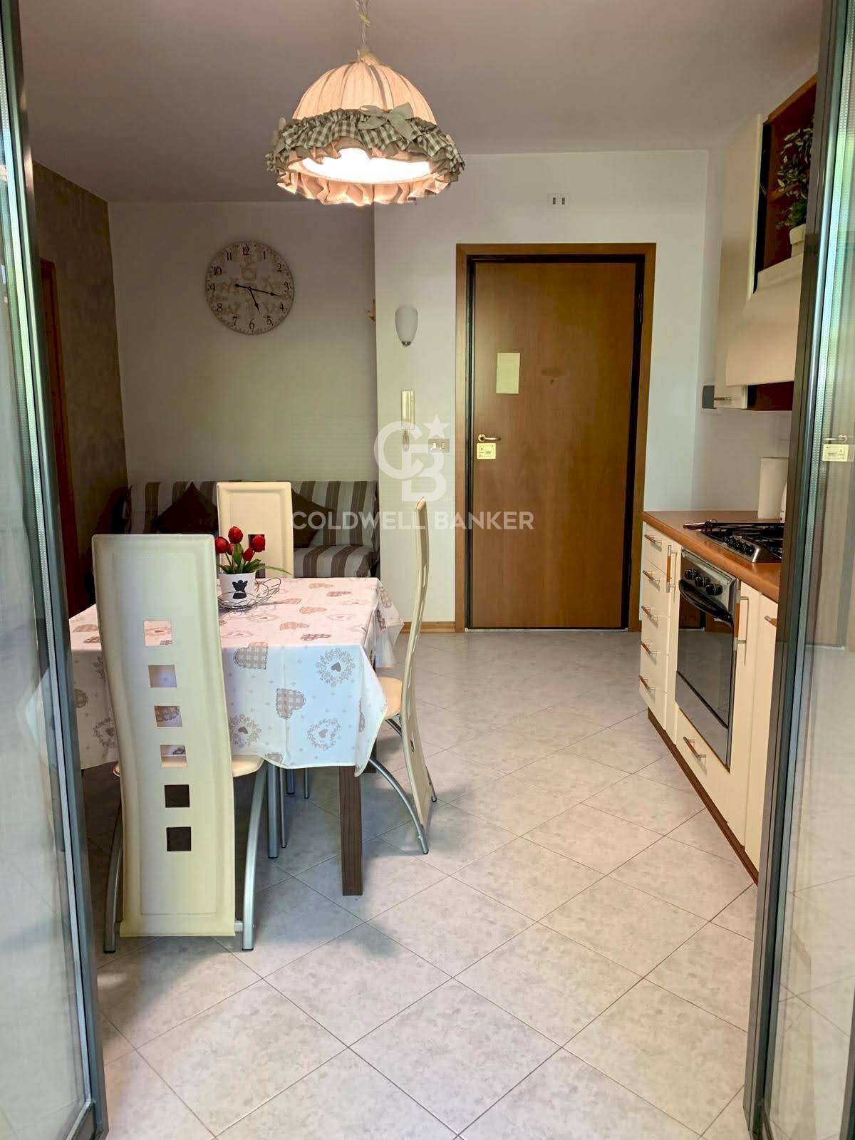 Foto 3 - Bilocale Viale Alfredo Panzini
 
6, Riccione - foto 3