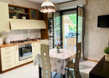 Foto 1 - Bilocale Viale Alfredo Panzini
 
6, Riccione - foto 1