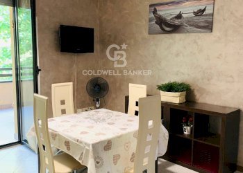 Foto 2 - Bilocale Viale Alfredo Panzini
 
6, Riccione - foto 2